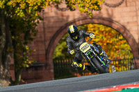 anglesey;brands-hatch;cadwell-park;croft;donington-park;enduro-digital-images;event-digital-images;eventdigitalimages;mallory;no-limits;oulton-park;peter-wileman-photography;racing-digital-images;silverstone;snetterton;trackday-digital-images;trackday-photos;vmcc-banbury-run;welsh-2-day-enduro